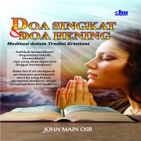 studi-kelayakan-bisnis
